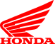 Logo client